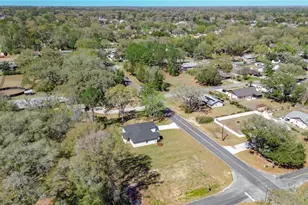 5210 E Fort King St, Ocala, FL 34471 - Photo 57