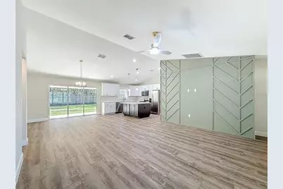 5210 E Fort King Street, Ocala, FL 34471 - Photo 13