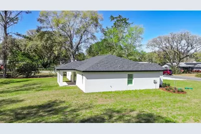 5210 E Fort King Street, Ocala, FL 34471 - Photo 51