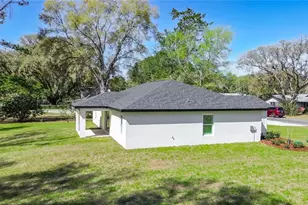 5210 E Fort King St, Ocala, FL 34471 - Photo 51