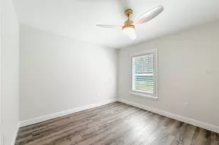 5210 E Fort King St, Ocala, FL 34471 - Photo 33