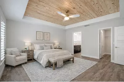 5210 E Fort King Street, Ocala, FL 34471 - Photo 25