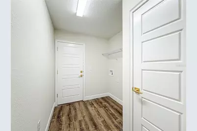 5210 E Fort King Street, Ocala, FL 34471 - Photo 45