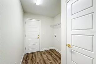 5210 E Fort King St, Ocala, FL 34471 - Photo 45