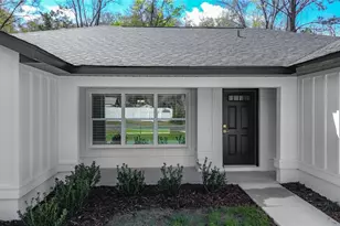 5210 E Fort King St, Ocala, FL 34471 - Photo 5