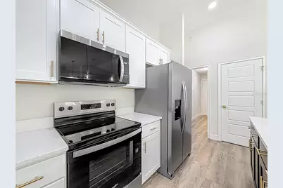 5210 E Fort King Street, Ocala, FL 34471 - Photo 21