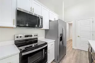 5210 E Fort King St, Ocala, FL 34471 - Photo 21