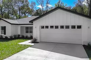 5210 E Fort King St, Ocala, FL 34471 - Photo 3