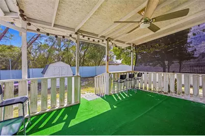 465 Marion Oaks Boulevard, Ocala, FL 34473 - Photo 31