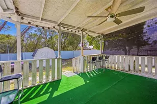 465 Marion Oaks Blvd, Ocala, FL 34473 - Photo 31