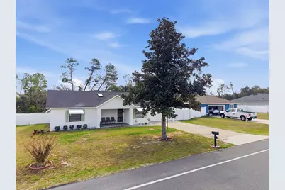 465 Marion Oaks Boulevard, Ocala, FL 34473 - Photo 39