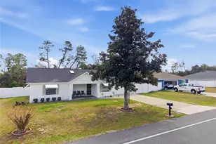 465 Marion Oaks Blvd, Ocala, FL 34473 - Photo 39