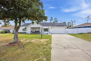 465 Marion Oaks Blvd, Ocala, FL 34473 - Photo 3