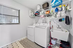 465 Marion Oaks Blvd, Ocala, FL 34473 - Photo 29