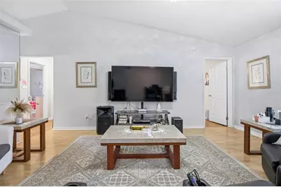 465 Marion Oaks Boulevard, Ocala, FL 34473 - Photo 11