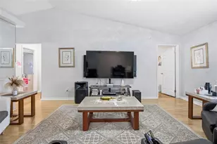 465 Marion Oaks Blvd, Ocala, FL 34473 - Photo 11