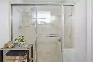 465 Marion Oaks Blvd, Ocala, FL 34473 - Photo 23