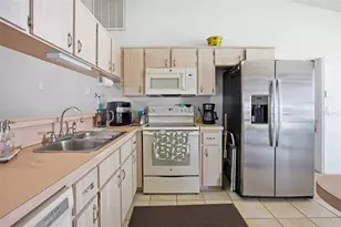 465 Marion Oaks Blvd, Ocala, FL 34473 - Photo 9