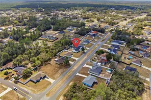 465 Marion Oaks Blvd, Ocala, FL 34473 - Photo 45