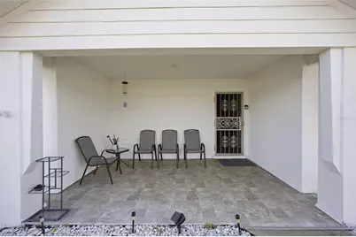 465 Marion Oaks Boulevard, Ocala, FL 34473 - Photo 5