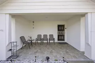 465 Marion Oaks Blvd, Ocala, FL 34473 - Photo 5