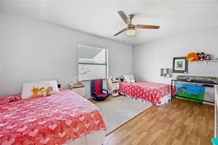 465 Marion Oaks Blvd, Ocala, FL 34473 - Photo 25