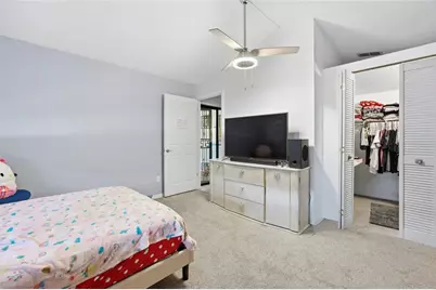 465 Marion Oaks Boulevard, Ocala, FL 34473 - Photo 17