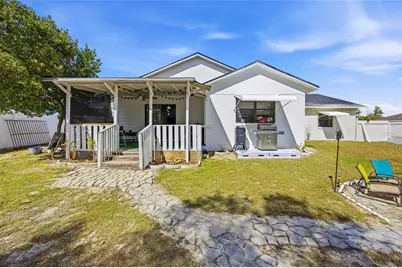 465 Marion Oaks Boulevard, Ocala, FL 34473 - Photo 35