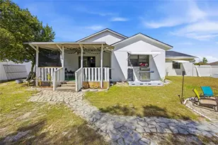 465 Marion Oaks Blvd, Ocala, FL 34473 - Photo 35