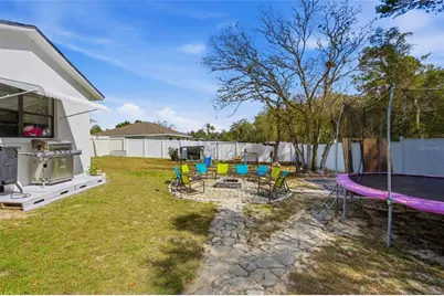 465 Marion Oaks Boulevard, Ocala, FL 34473 - Photo 33