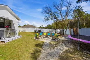 465 Marion Oaks Blvd, Ocala, FL 34473 - Photo 33