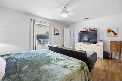 465 Marion Oaks Boulevard, Ocala, FL 34473 - Photo 21