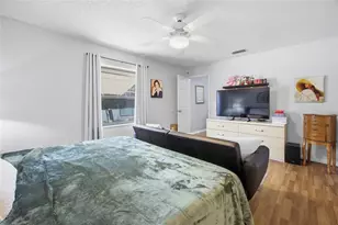 465 Marion Oaks Blvd, Ocala, FL 34473 - Photo 21