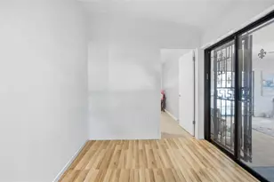 465 Marion Oaks Blvd, Ocala, FL 34473 - Photo 15