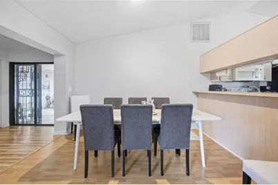 465 Marion Oaks Boulevard, Ocala, FL 34473 - Photo 13