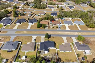 465 Marion Oaks Blvd, Ocala, FL 34473 - Photo 47