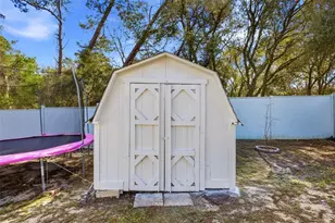 465 Marion Oaks Blvd, Ocala, FL 34473 - Photo 37