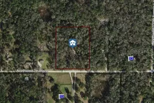 12191 NW 7th Pl, Ocala, FL 34482 - Photo 1