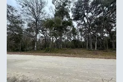 12191 NW 7th Place, Ocala, FL 34482 - Photo 5