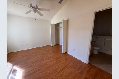 2440 Iverson Court, The Villages, FL 32162 - Photo 9