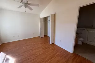 2440 Iverson Ct, The Villages, FL 32162 - Photo 9