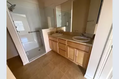 2440 Iverson Court, The Villages, FL 32162 - Photo 7