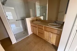 2440 Iverson Ct, The Villages, FL 32162 - Photo 7