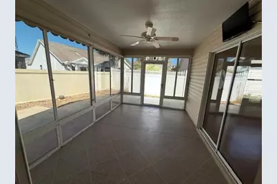 2440 Iverson Court, The Villages, FL 32162 - Photo 11