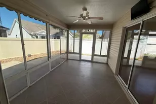 2440 Iverson Ct, The Villages, FL 32162 - Photo 11