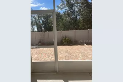 7947 SW 89th Loop, Ocala, FL 34476 - Photo 21