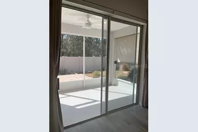 7947 SW 89th Loop, Ocala, FL 34476 - Photo 19