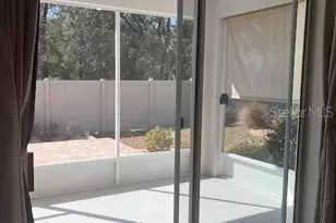 7947 SW 89th Loop, Ocala, FL 34476 - Photo 19