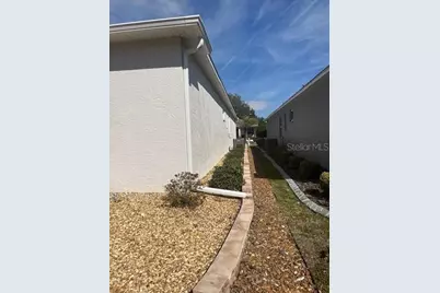 7947 SW 89th Loop, Ocala, FL 34476 - Photo 23