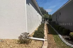 7947 SW 89th Loop, Ocala, FL 34476 - Photo 23